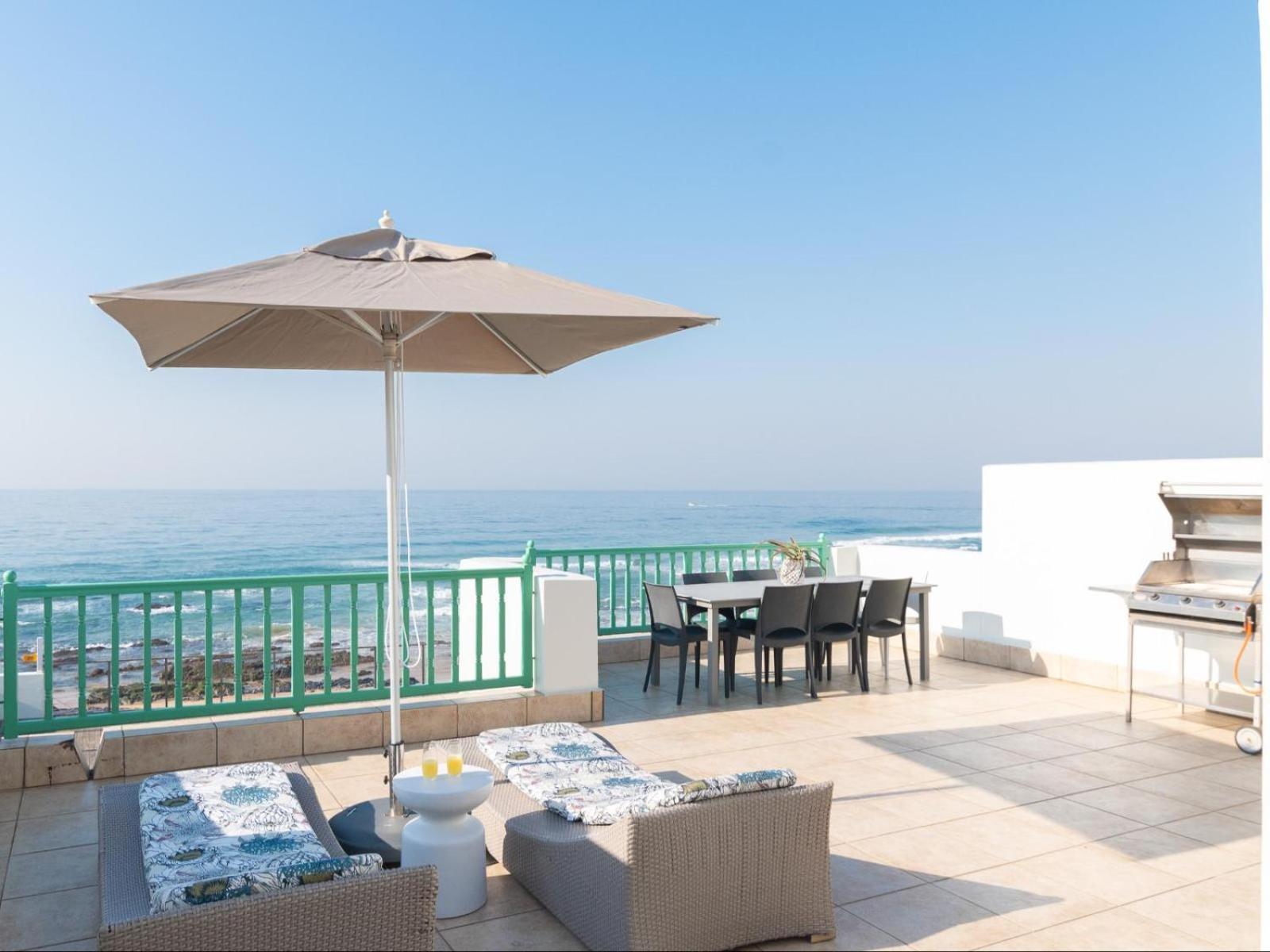 Skiathos At Beachfront Apartments In Shakas Rock 발리토 객실 사진
