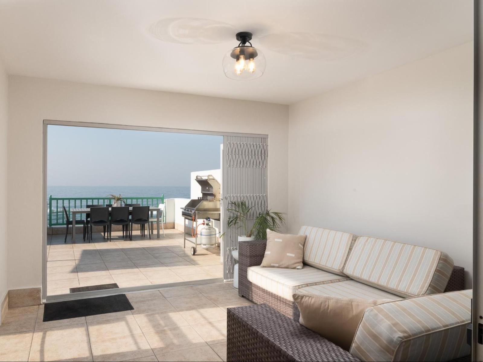 Skiathos At Beachfront Apartments In Shakas Rock 발리토 객실 사진
