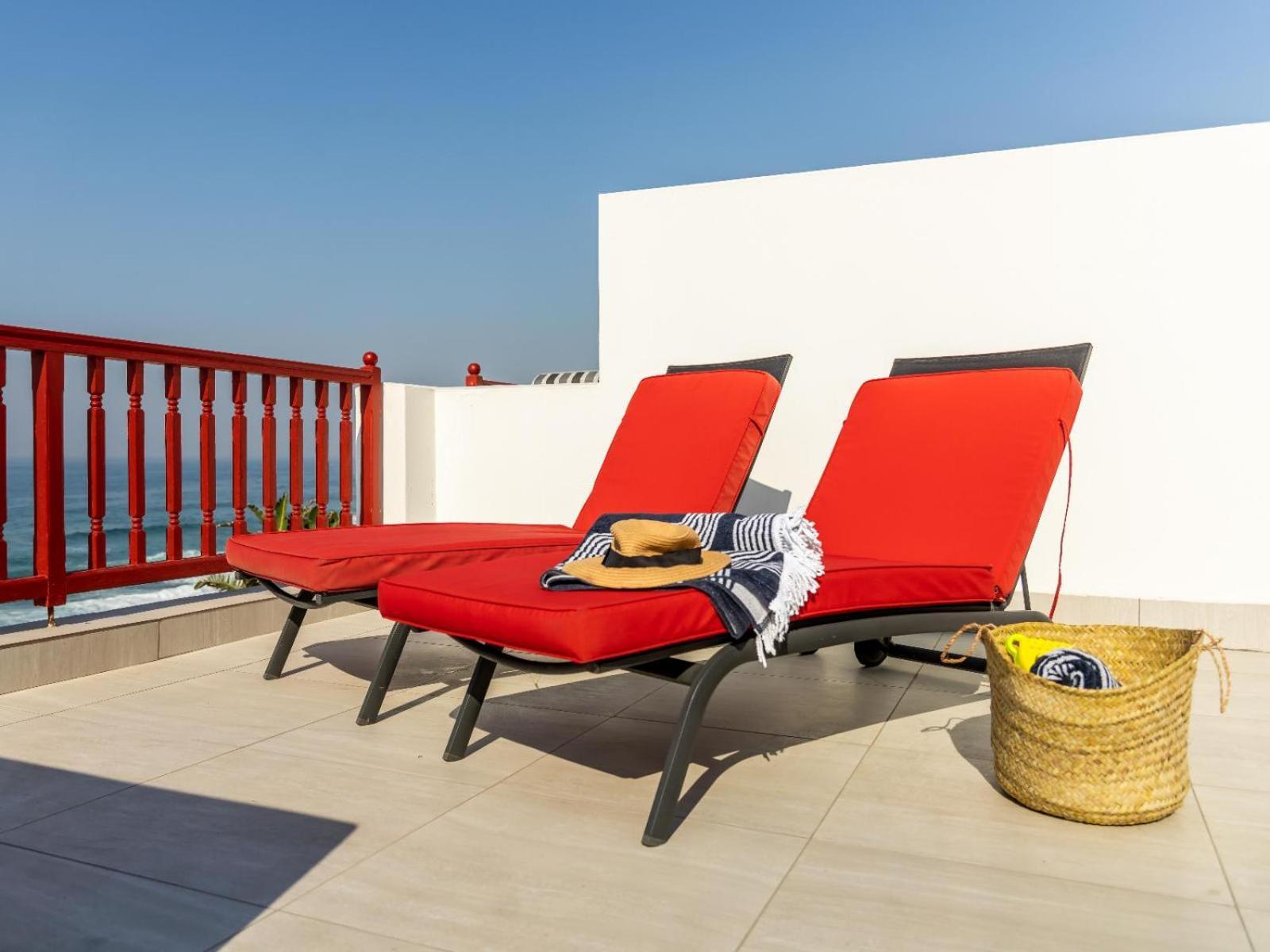 Skiathos At Beachfront Apartments In Shakas Rock 발리토 객실 사진