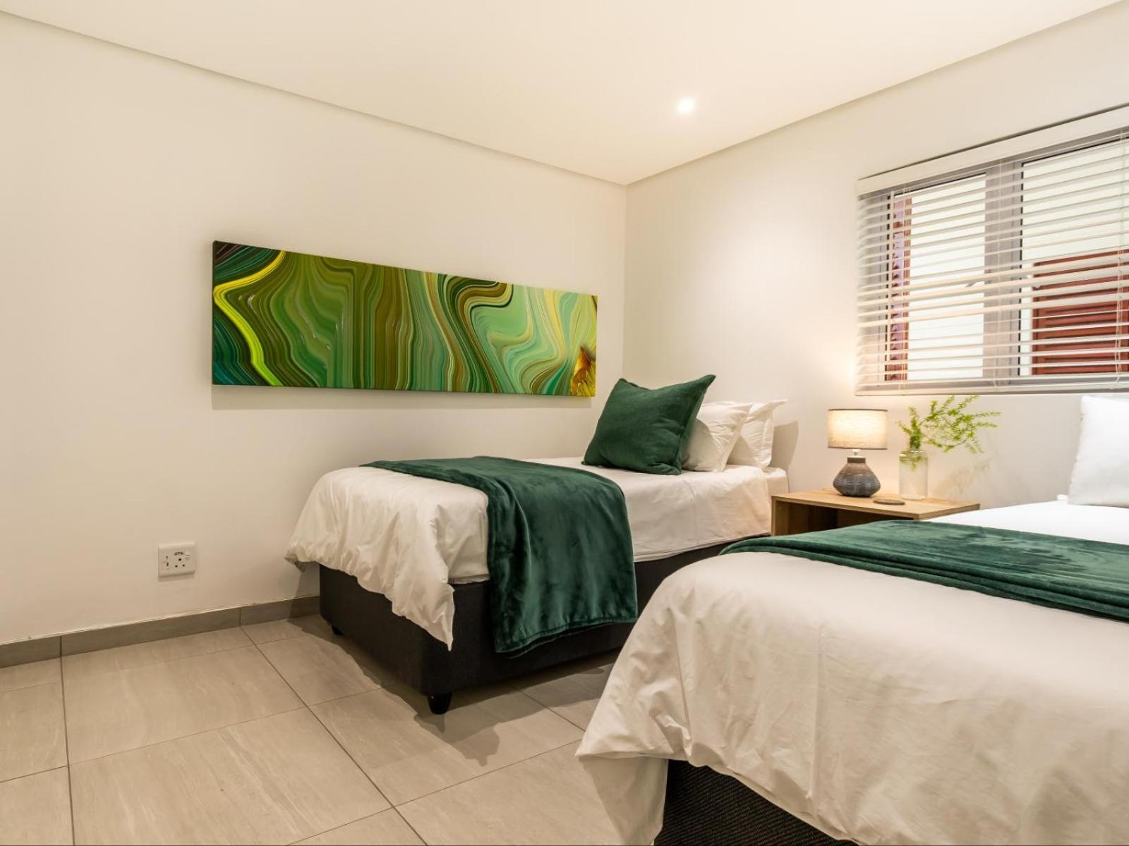 Skiathos At Beachfront Apartments In Shakas Rock 발리토 객실 사진