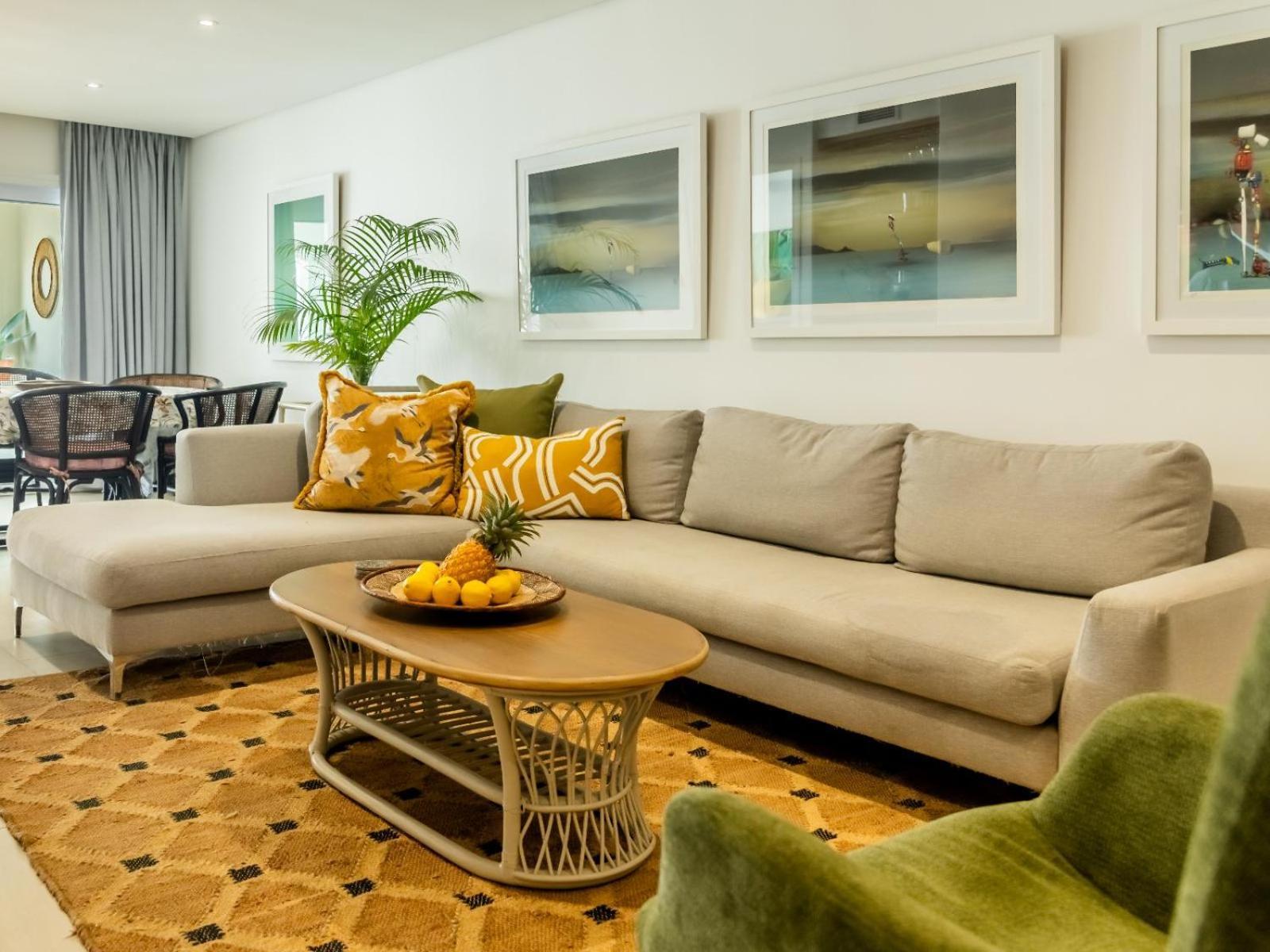 Skiathos At Beachfront Apartments In Shakas Rock 발리토 객실 사진