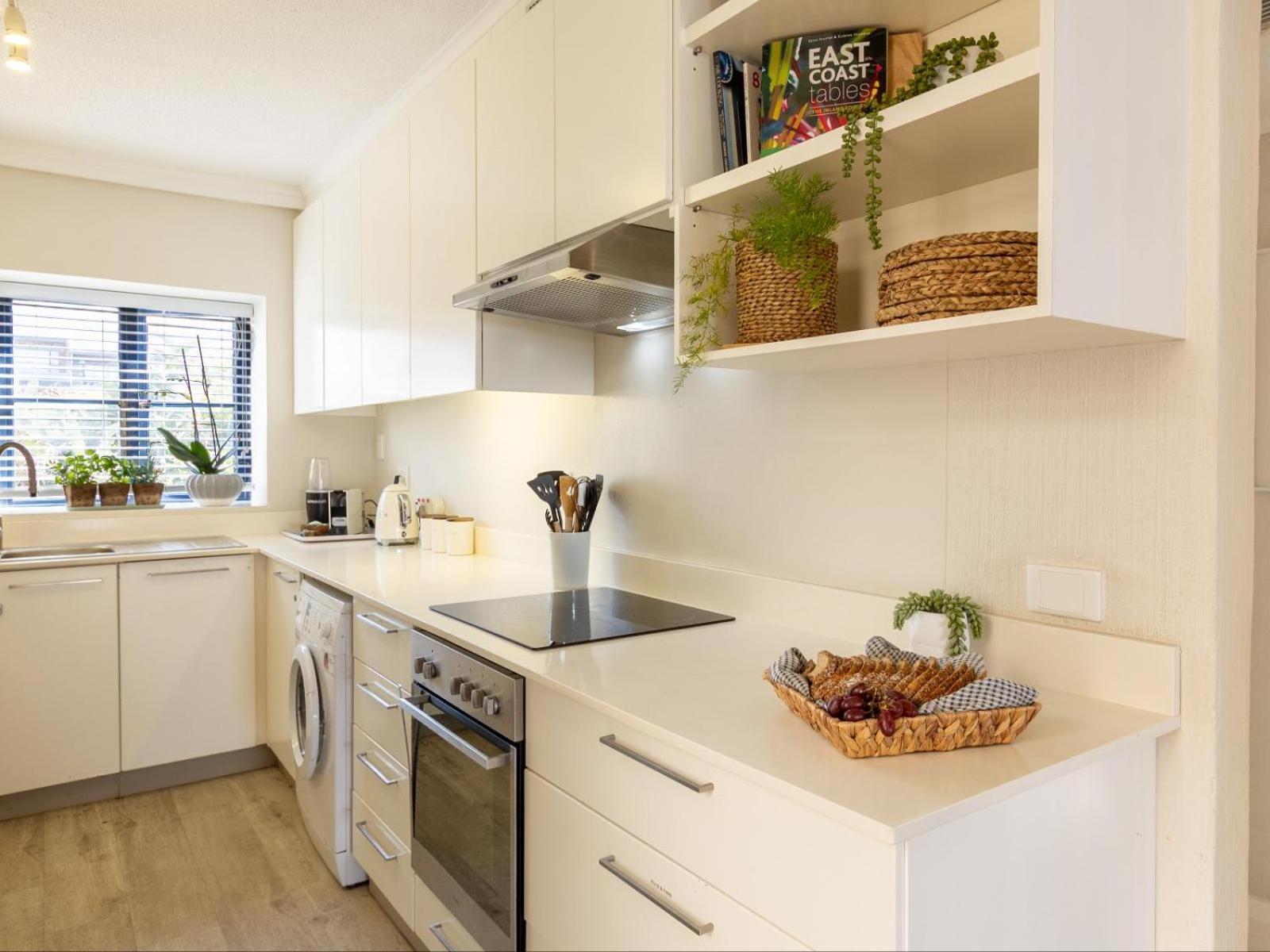 Skiathos At Beachfront Apartments In Shakas Rock 발리토 객실 사진
