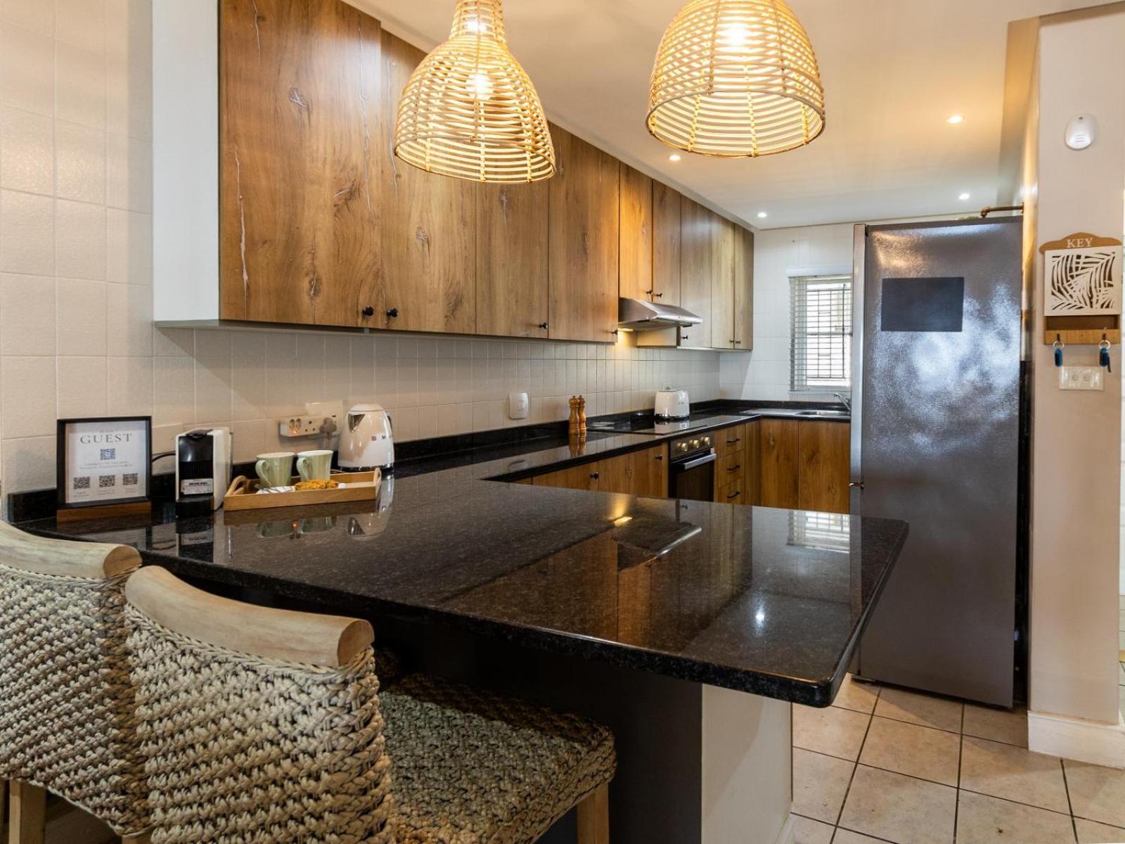 Skiathos At Beachfront Apartments In Shakas Rock 발리토 객실 사진