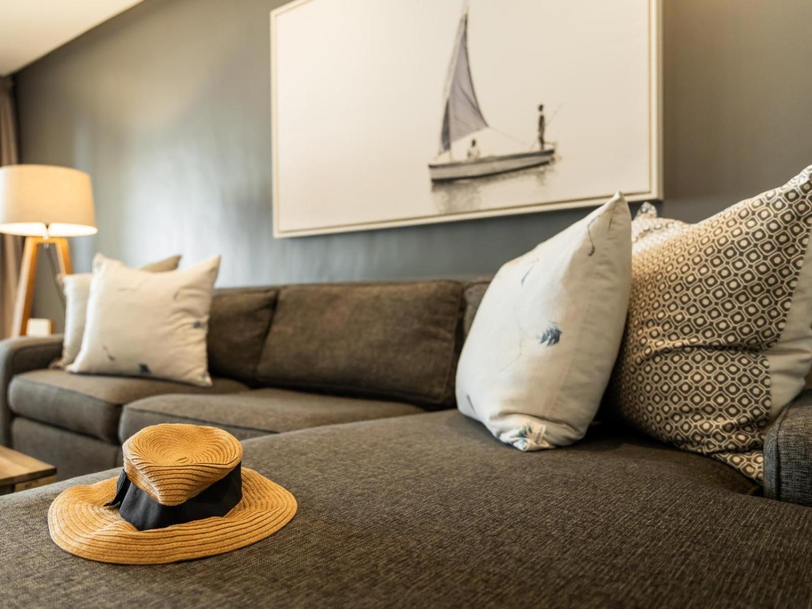 Skiathos At Beachfront Apartments In Shakas Rock 발리토 외부 사진