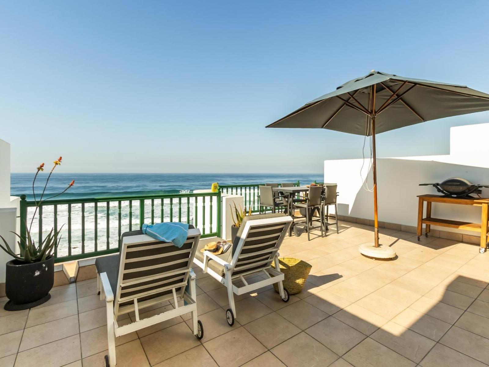 Skiathos At Beachfront Apartments In Shakas Rock 발리토 외부 사진