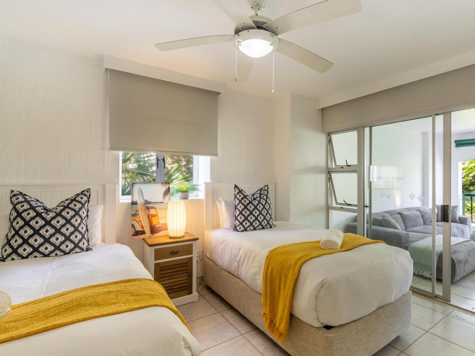 Skiathos At Beachfront Apartments In Shakas Rock 발리토 객실 사진