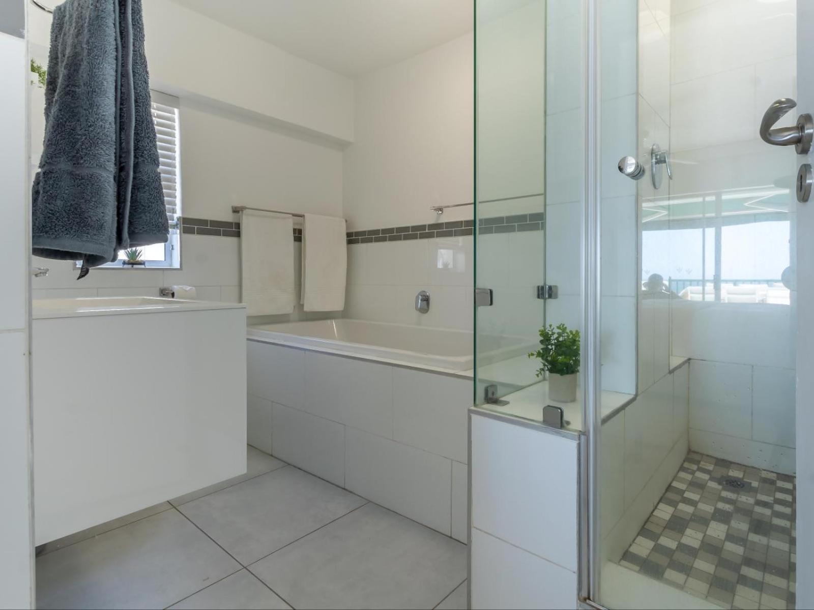 Skiathos At Beachfront Apartments In Shakas Rock 발리토 객실 사진