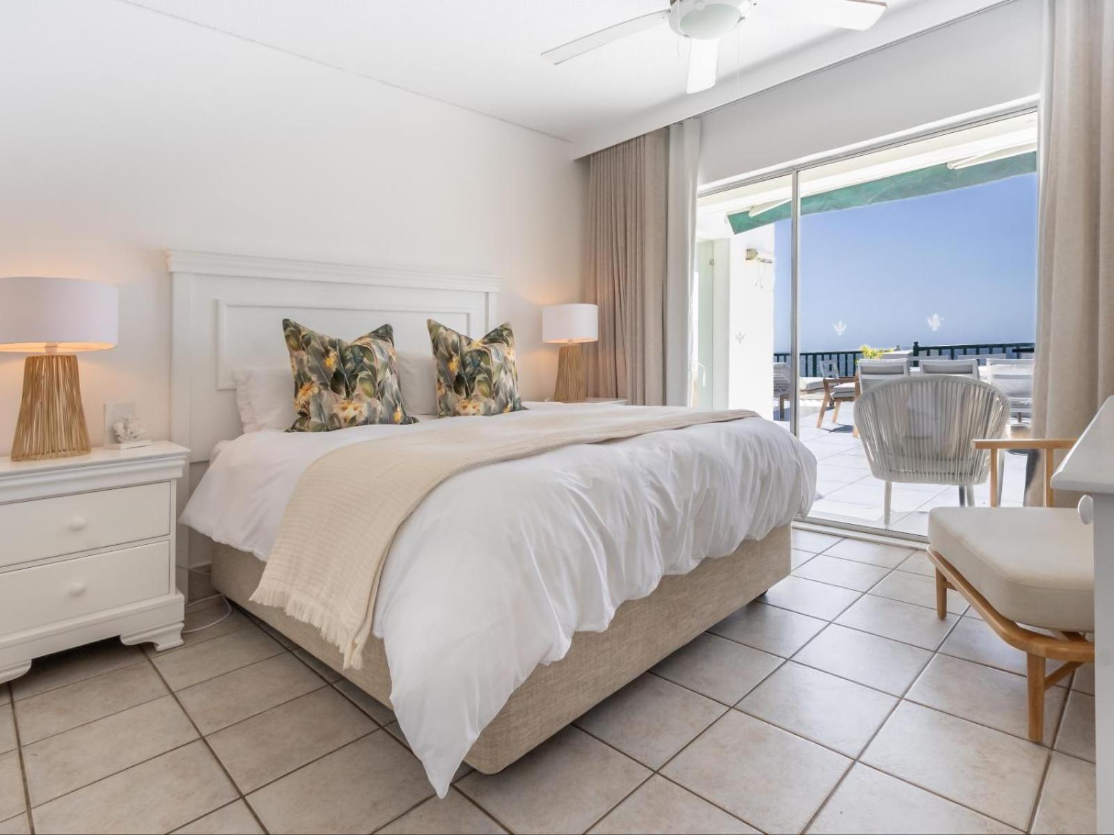 Skiathos At Beachfront Apartments In Shakas Rock 발리토 객실 사진