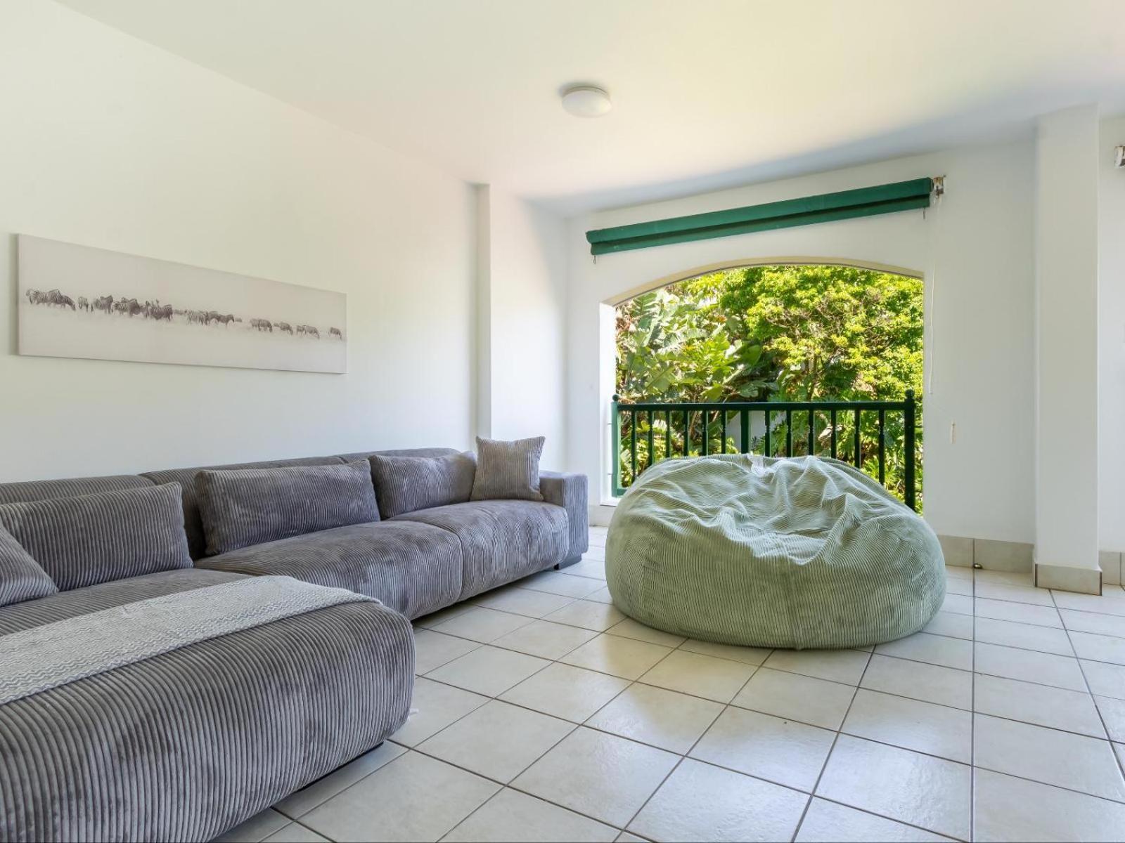 Skiathos At Beachfront Apartments In Shakas Rock 발리토 객실 사진