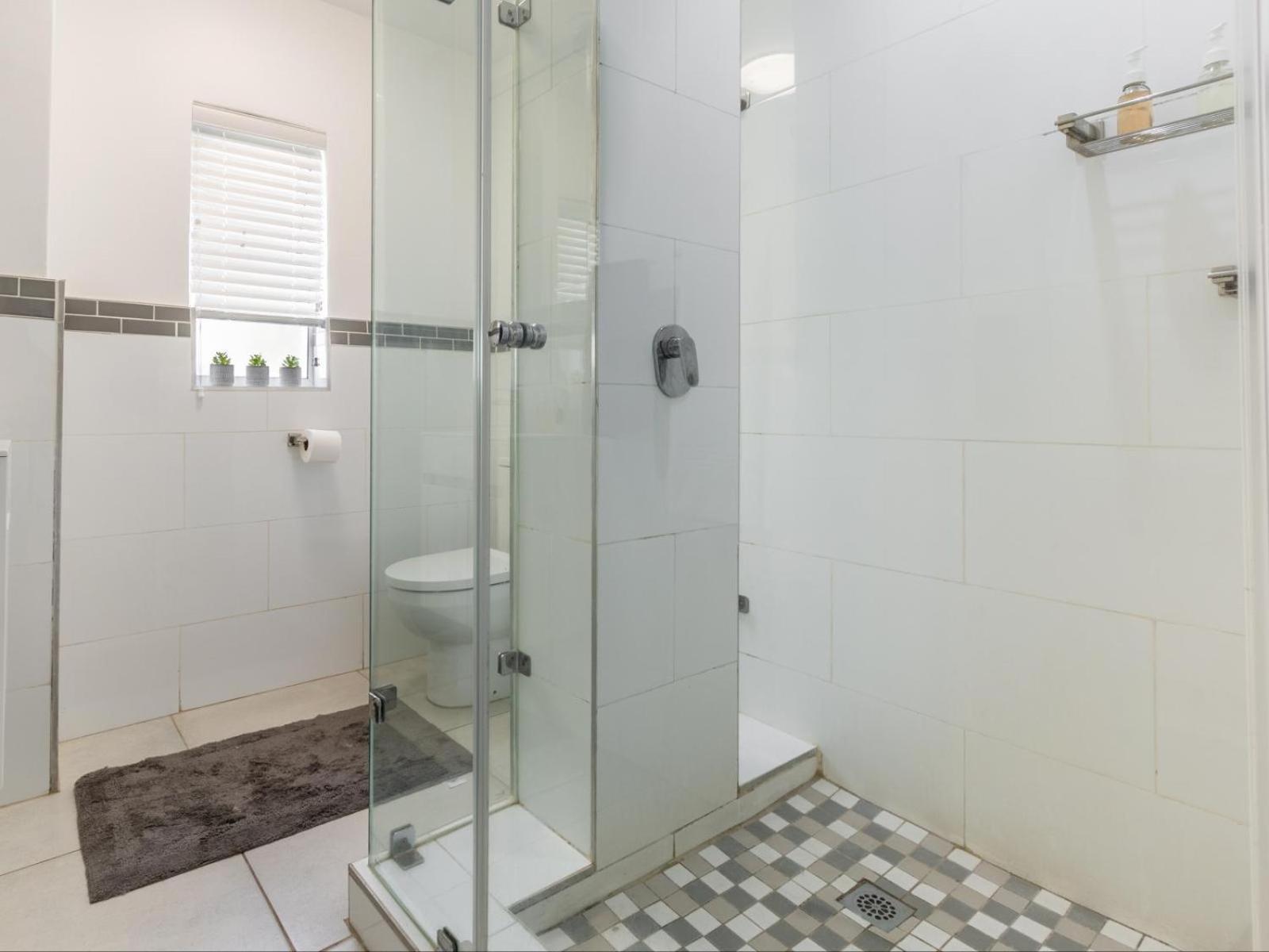 Skiathos At Beachfront Apartments In Shakas Rock 발리토 객실 사진