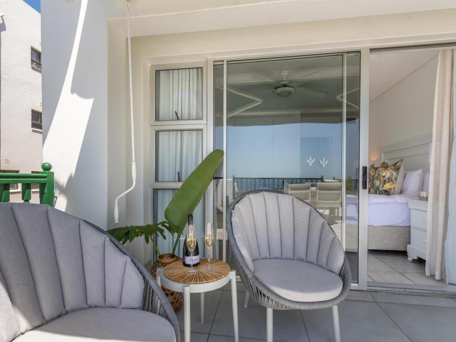 Skiathos At Beachfront Apartments In Shakas Rock 발리토 외부 사진