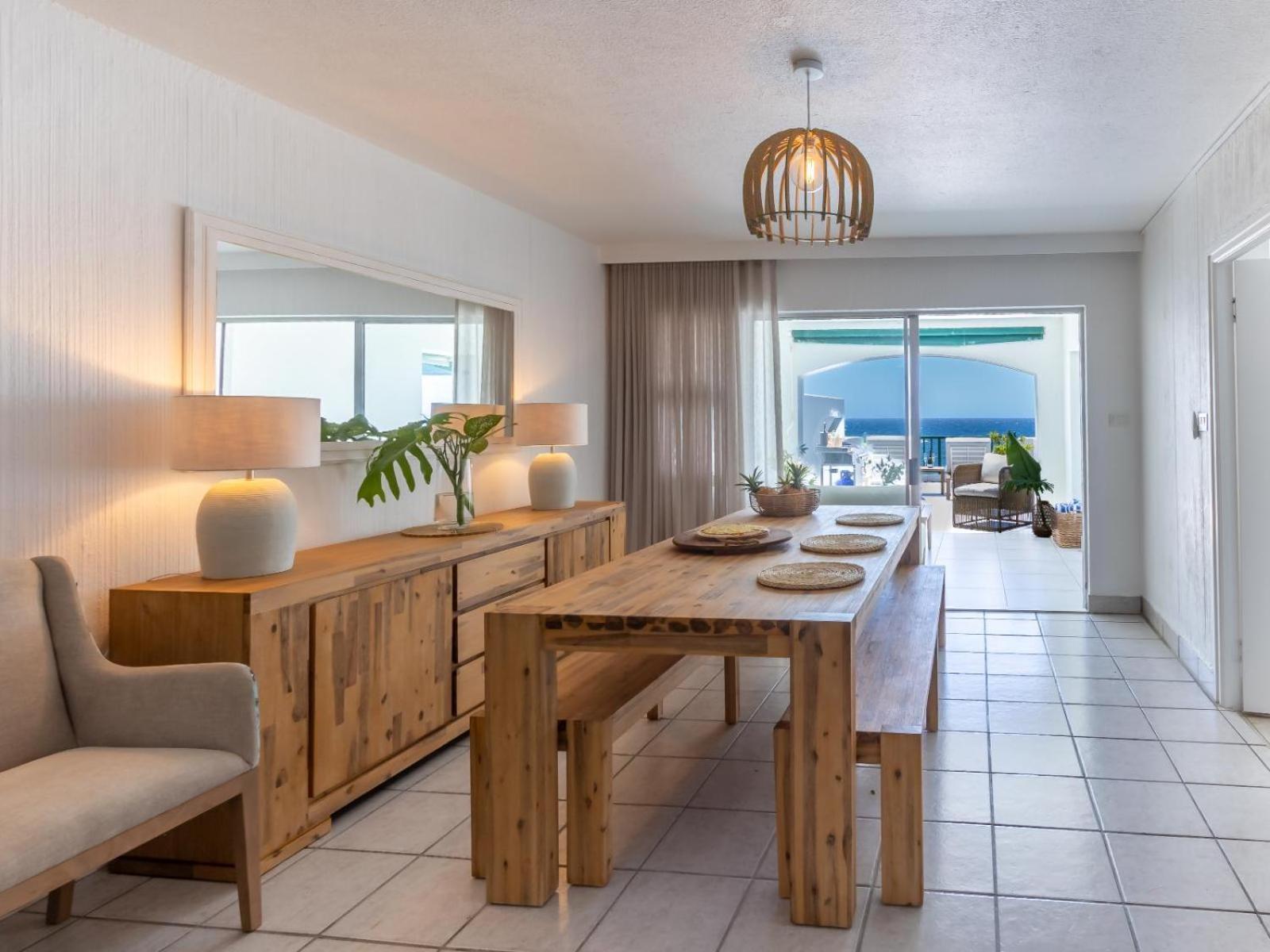 Skiathos At Beachfront Apartments In Shakas Rock 발리토 객실 사진