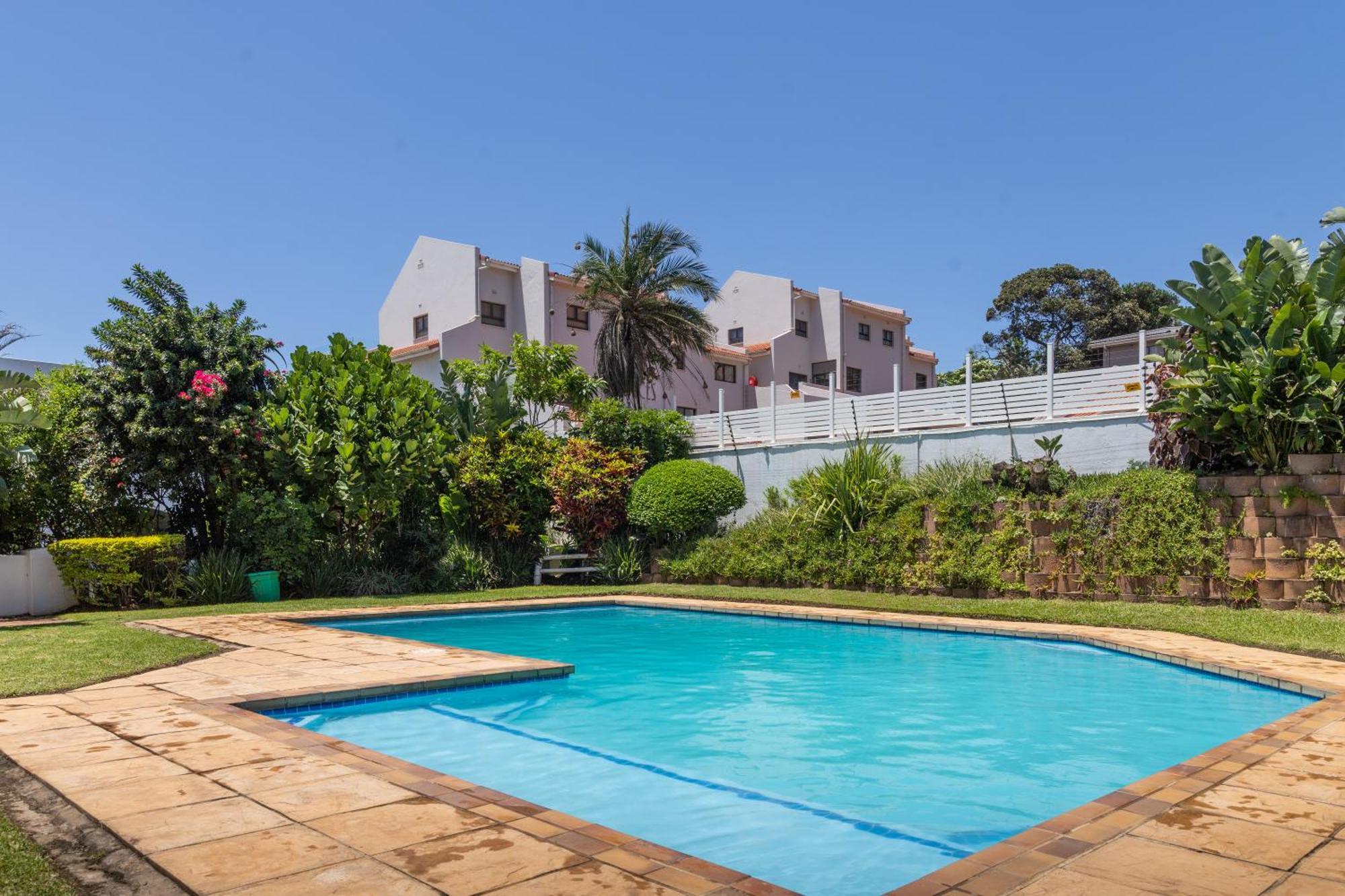 Skiathos At Beachfront Apartments In Shakas Rock 발리토 외부 사진